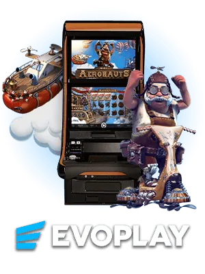 Trải nghiệm cá cược đỉnh cao