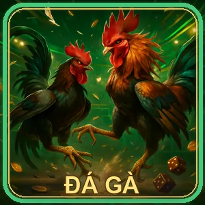 Cấp độ VIP Đồng