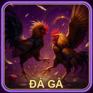 Ưu đãi chào mừng thành viên mới