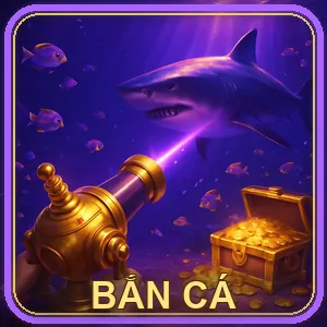 Sự kiện và giải đấu độc quyền