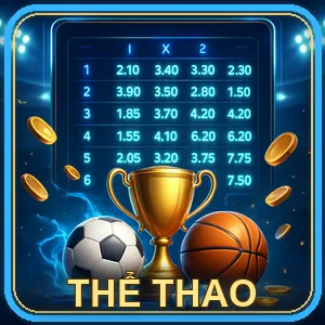 Poker Trực Tuyến