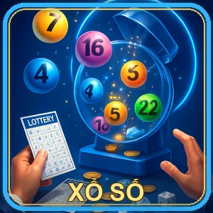 Sic Bo Trực Tuyến