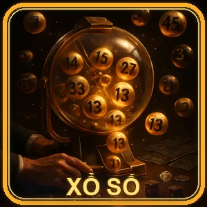 Nổ Hũ (Slot Games)