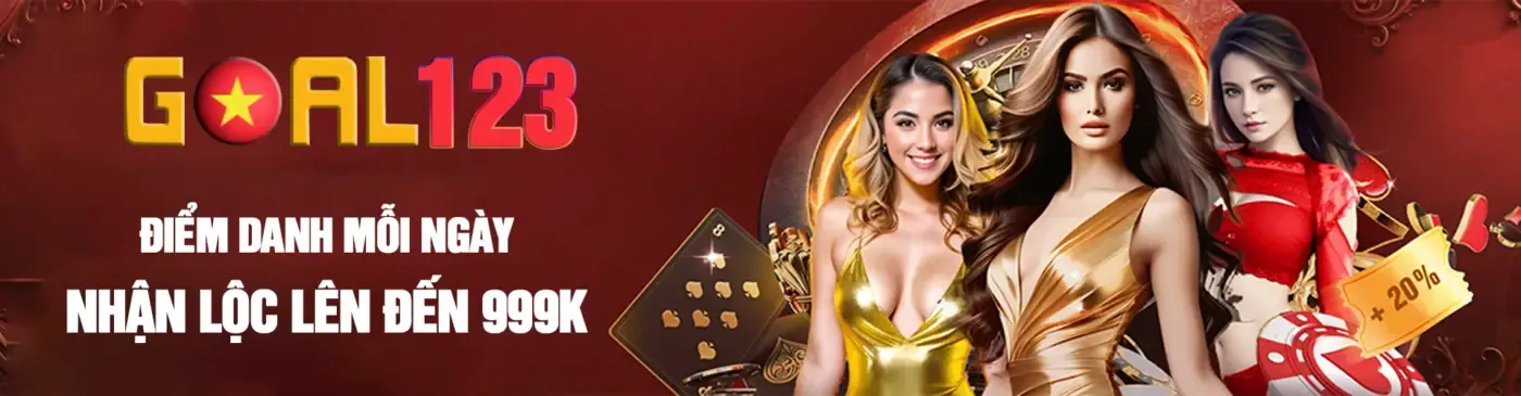 Sảnh Casino Trực Tuyến Hấp Dẫn tại Win2026VN