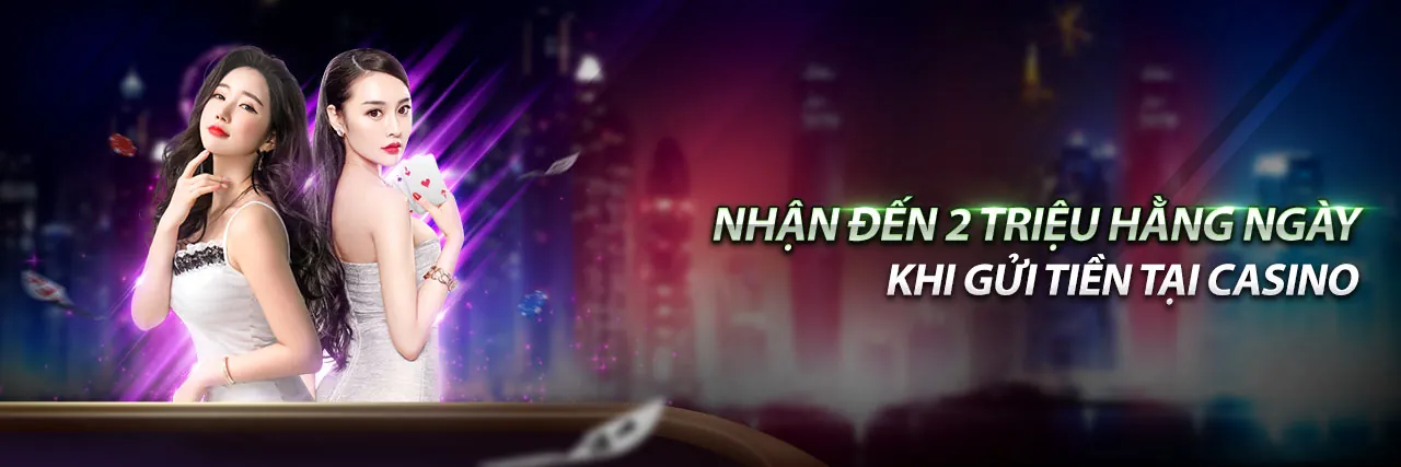 Hình ảnh minh họa cá cược có trách nhiệm, bảo vệ người chơi và trải nghiệm an toàn tại trang cá cược uy tín nhất