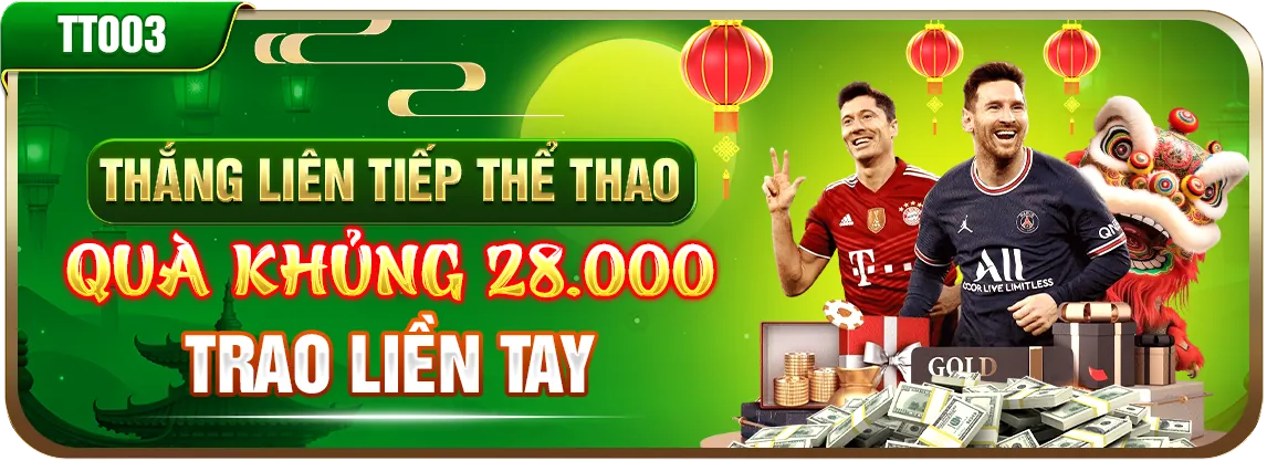 Chiến kê đá gà trực tuyến