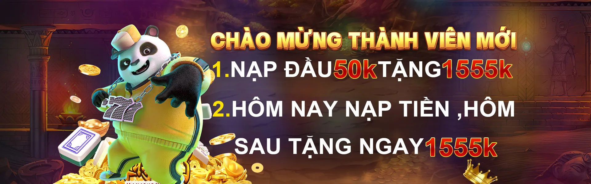 Game Bắn Cá Golden Dragon
