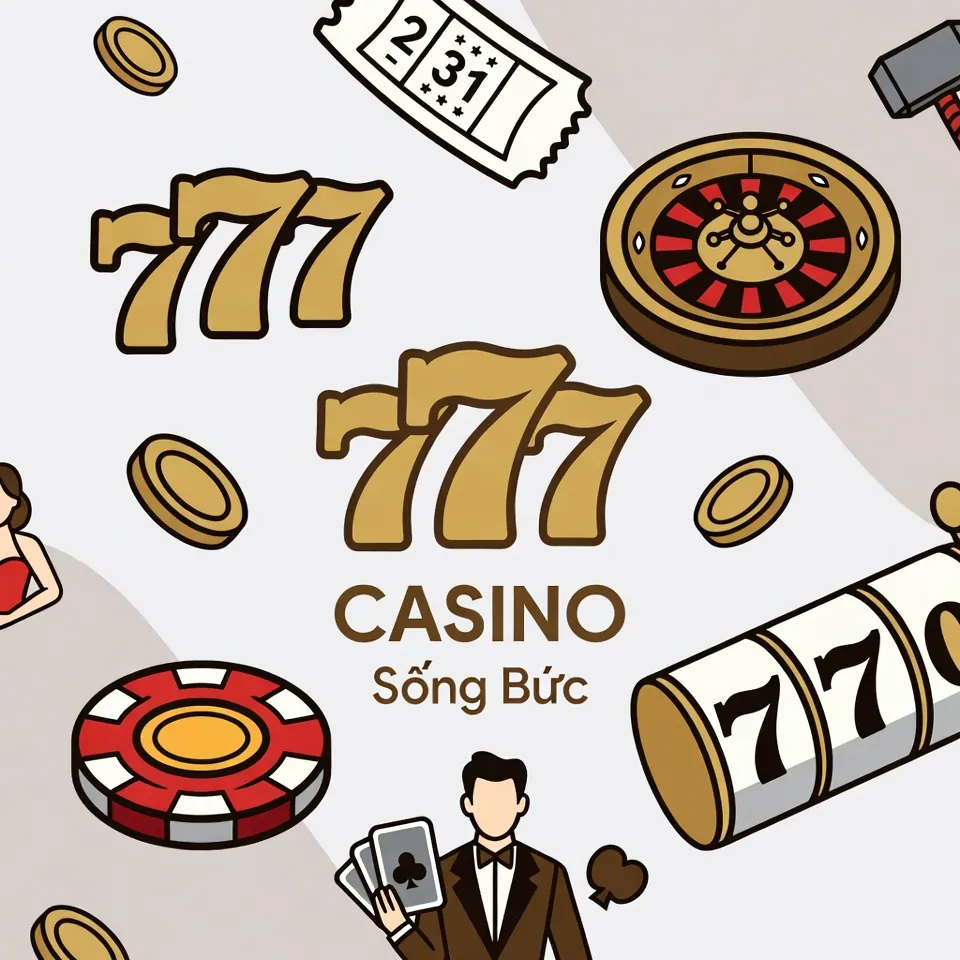 trang cá cược uy tín nhất