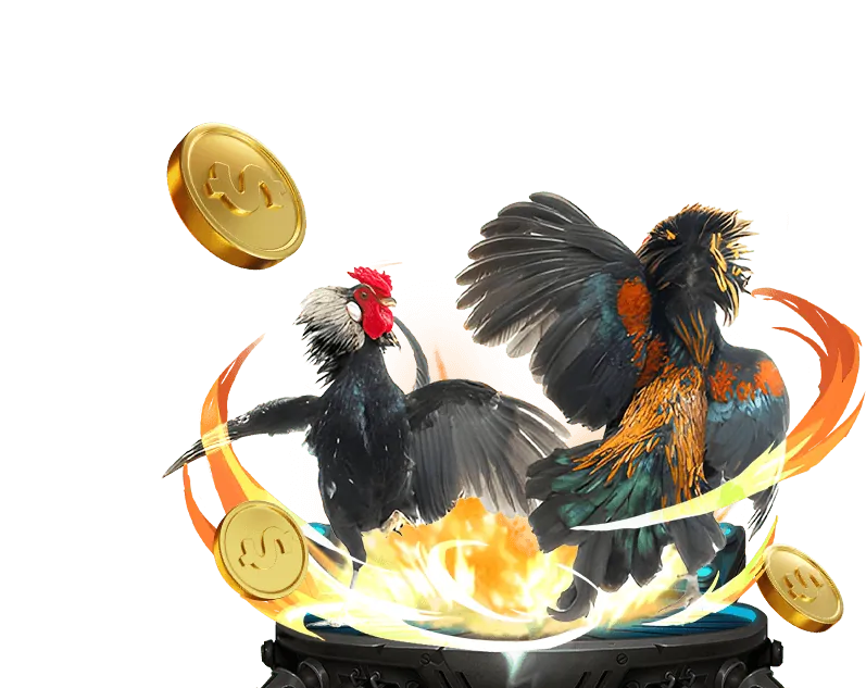 Công cụ cờ bạc có trách nhiệm