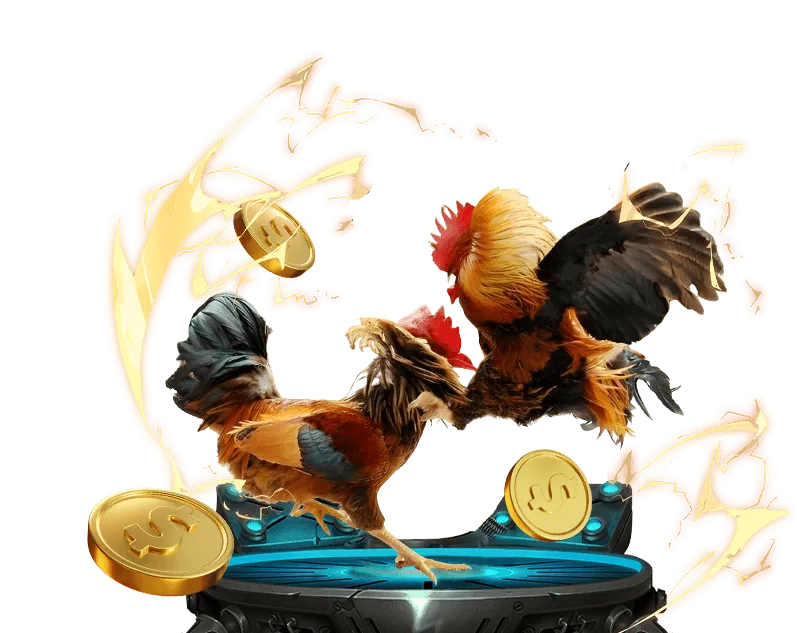 Tổng quan các trang cá cược uy tín hàng đầu 2023