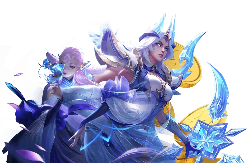 Các chương trình khuyến mãi và ưu đãi hấp dẫn