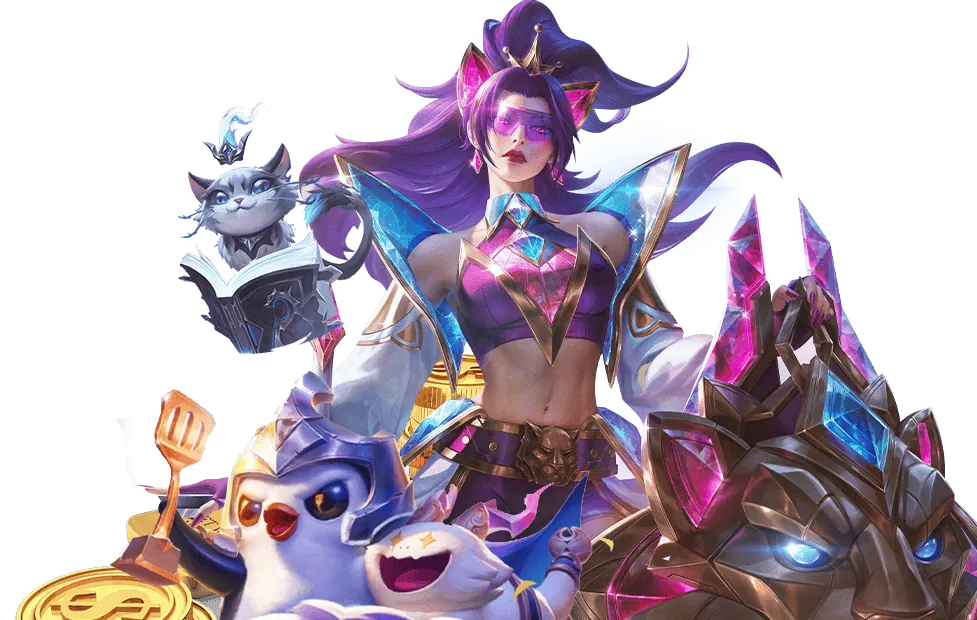 Khuyến mãi nạp lại hàng ngày