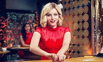 Mẹo cá cược hiệu quả