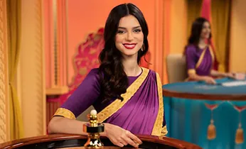 Chuyên gia công nghệ